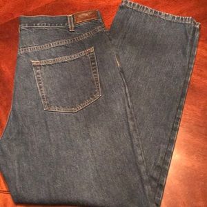 KIRKLAND Jeans   W 36.  L 30